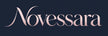 Novessara - Home